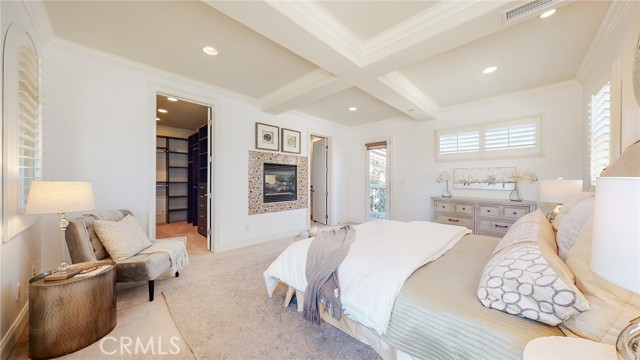 1905 Speyer Lane, Redondo Beach, California 90278, 4 Bedrooms Bedrooms, ,4 BathroomsBathrooms,Residential,Sold,Speyer,WS21040158