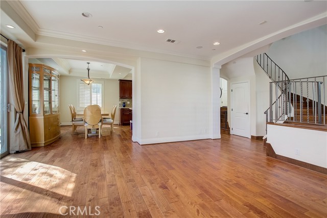 1910 Marshallfield Lane, Redondo Beach, California 90278, 4 Bedrooms Bedrooms, ,4 BathroomsBathrooms,Residential,Sold,Marshallfield,SB21057730