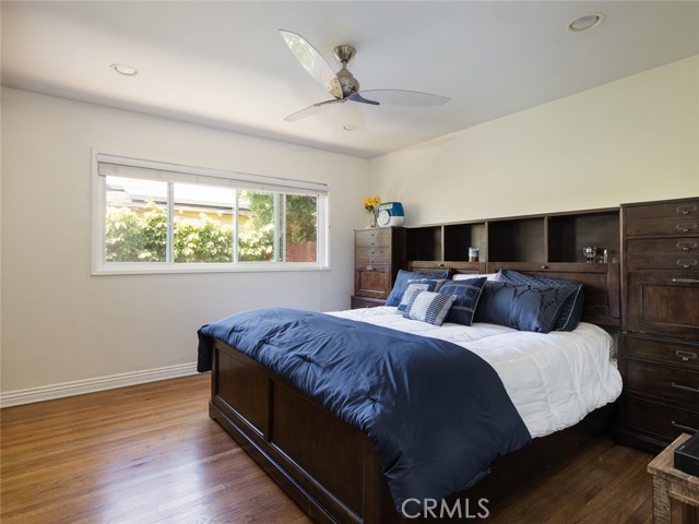 3212 Oak Avenue, Manhattan Beach, California 90266, 3 Bedrooms Bedrooms, ,2 BathroomsBathrooms,Residential,Sold,Oak,SB21120896