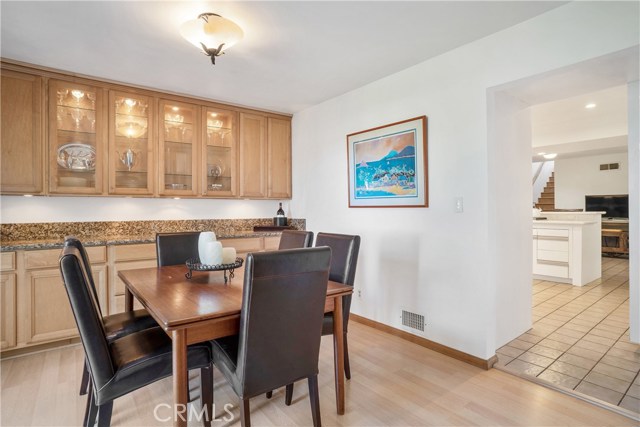 3529 Pine Avenue, Manhattan Beach, California 90266, 4 Bedrooms Bedrooms, ,Residential,Sold,Pine,SB18230875