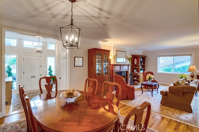 1972 Caddington Drive, Rancho Palos Verdes, California 90275, 5 Bedrooms Bedrooms, ,2 BathroomsBathrooms,Residential,Sold,Caddington,SB18148841