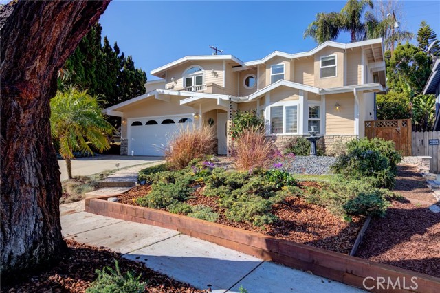 609 Susana Avenue, Redondo Beach, California 90277, 4 Bedrooms Bedrooms, ,3 BathroomsBathrooms,Residential,Sold,Susana,SB21041011 609 Susana Avenue, Redondo Beach, California 90277, 4 Bedrooms Bedrooms, ,3 BathroomsBathrooms,Residential,Sold,Susana,SB21041011
