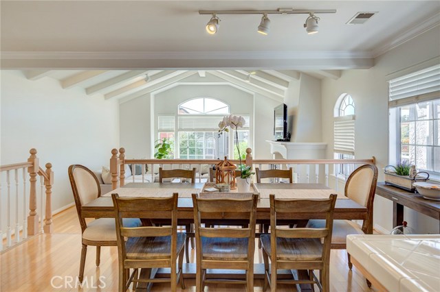 1738 Reed Street, Redondo Beach, California 90278, 3 Bedrooms Bedrooms, ,2 BathroomsBathrooms,Residential,Sold,Reed,PV18218389