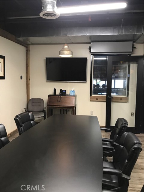 Bonita, 91750, ,Commercial,For Sale,Bonita,CV20162368