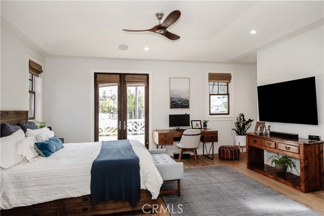 539 23rd Street, Manhattan Beach, California 90266, 5 Bedrooms Bedrooms, ,2 BathroomsBathrooms,Residential,Sold,23rd,SB21059502