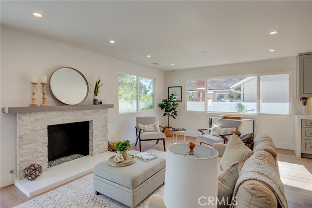 5546 Scotwood Drive, Rancho Palos Verdes, California 90275, 5 Bedrooms Bedrooms, ,2 BathroomsBathrooms,Residential,Sold,Scotwood,PV19228367 5546 Scotwood Drive, Rancho Palos Verdes, California 90275, 5 Bedrooms Bedrooms, ,2 BathroomsBathrooms,Residential,Sold,Scotwood,PV19228367