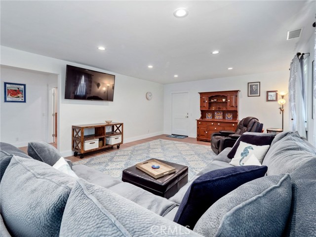 57 Buckskin Lane, Rolling Hills Estates, California 90274, 4 Bedrooms Bedrooms, ,4 BathroomsBathrooms,Residential,Sold,Buckskin,PV20131202