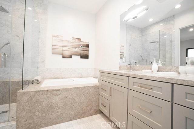 2202 Felton Lane, Redondo Beach, California 90278, 4 Bedrooms Bedrooms, ,3 BathroomsBathrooms,Residential,Sold,Felton,SB18220467
