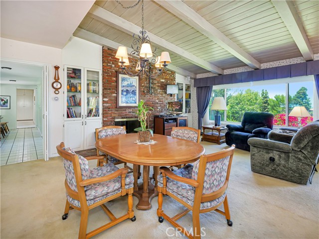 34 Deerhill Drive, Rolling Hills Estates, California 90274, 3 Bedrooms Bedrooms, ,3 BathroomsBathrooms,Residential,Sold,Deerhill,PV21123888