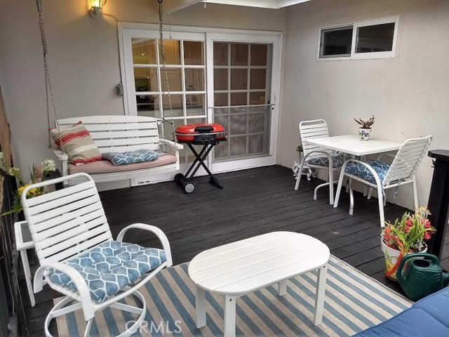 2326 Ralston Lane, Redondo Beach, California 90278, 3 Bedrooms Bedrooms, ,2 BathroomsBathrooms,Residential,Sold,Ralston,SB21098288