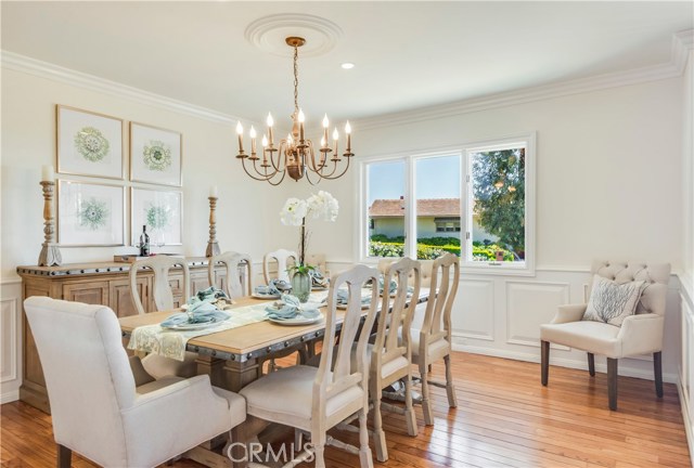 701 Cloyden Road, Palos Verdes Estates, California 90274, 4 Bedrooms Bedrooms, ,2 BathroomsBathrooms,Residential,Sold,Cloyden,PV17083920
