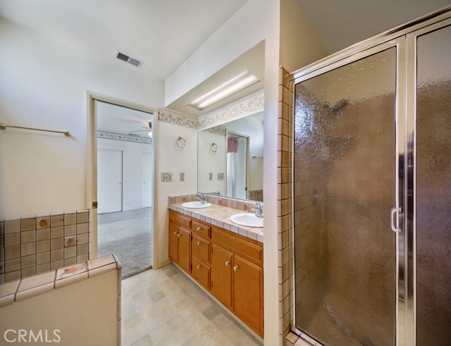 4 Bed Home for Sale in Burbank, California