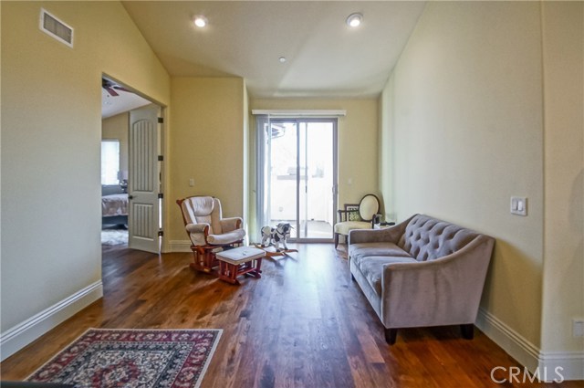 1817 Belmont Lane, Redondo Beach, California 90278, 5 Bedrooms Bedrooms, ,3 BathroomsBathrooms,Residential,Sold,Belmont,SB18185098