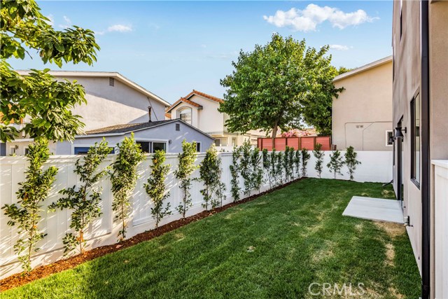 2310 Carnegie Lane, Redondo Beach, California 90277, 4 Bedrooms Bedrooms, ,3 BathroomsBathrooms,Residential,Sold,Carnegie,SB18154472