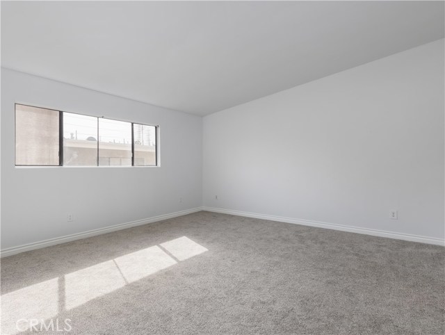 511 Meyer Lane, Redondo Beach, California 90278, 2 Bedrooms Bedrooms, ,1 BathroomBathrooms,Residential,Sold,Meyer,SB20228220