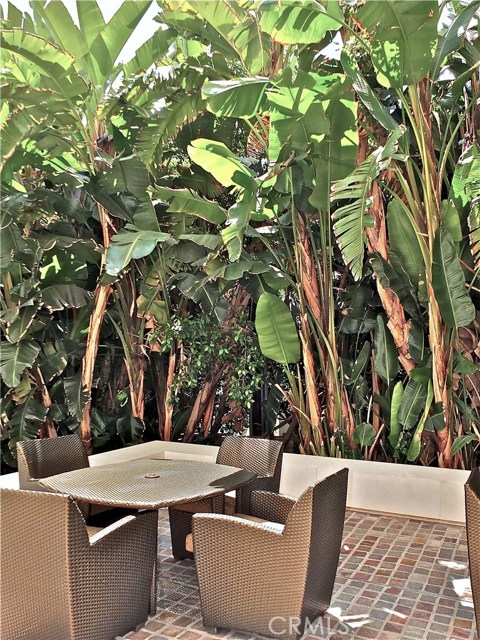 2 Bed Home for Sale in Westwood - Century City, California