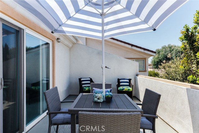 2615 Nelson Avenue, Redondo Beach, California 90278, 3 Bedrooms Bedrooms, ,2 BathroomsBathrooms,Residential,Sold,Nelson,SB19205594