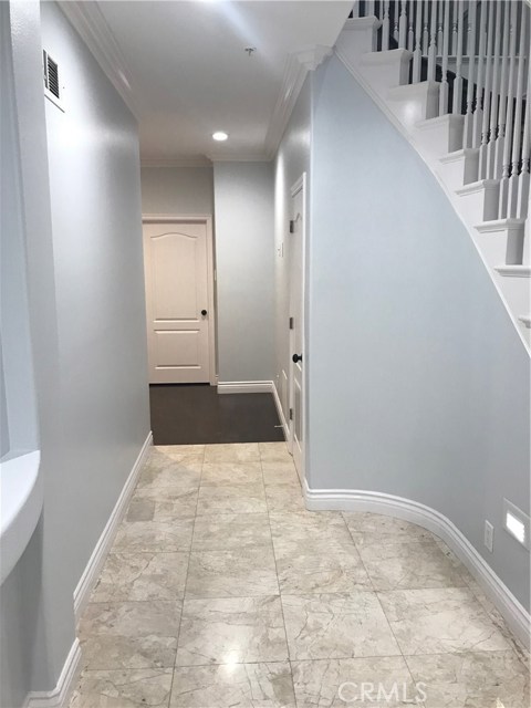 605 Lucia Avenue, Redondo Beach, California 90277, 4 Bedrooms Bedrooms, ,3 BathroomsBathrooms,Residential,Sold,Lucia,SB19087867