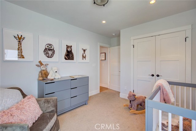 3112 Poinsettia Avenue, Manhattan Beach, California 90266, 4 Bedrooms Bedrooms, ,1 BathroomBathrooms,Residential,Sold,Poinsettia,SB19132552