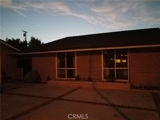 5113 Elmdale Dr, Rolling Hills Estates, California 90275, 3 Bedrooms Bedrooms, ,1 BathroomBathrooms,Residential,Sold,Elmdale Dr,PV18160840