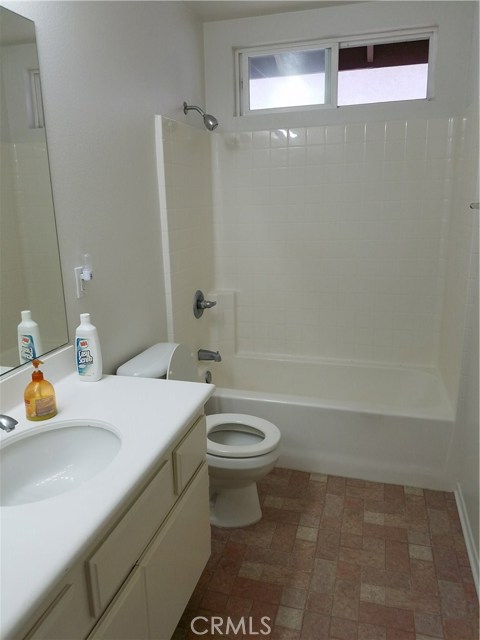 3401 Duchess Lane, Long Beach, CA 90815, photo 20