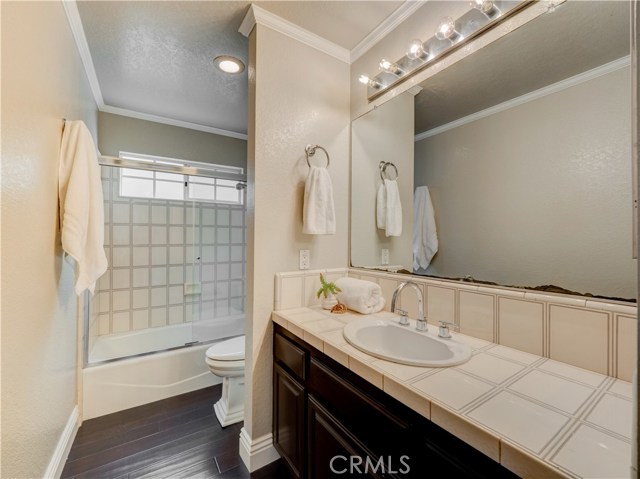 1732 Wollacott Street, Redondo Beach, California 90278, 3 Bedrooms Bedrooms, ,2 BathroomsBathrooms,Residential,Sold,Wollacott,SB18221117