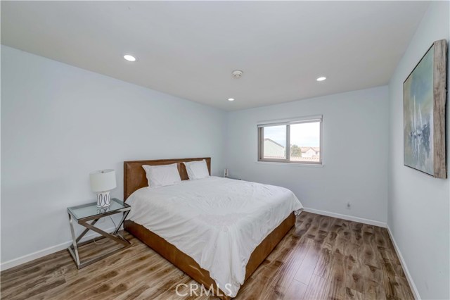 28328 Ridgefalls Court, Rancho Palos Verdes, California 90275, 3 Bedrooms Bedrooms, ,1 BathroomBathrooms,Residential,Sold,Ridgefalls,PV20109995