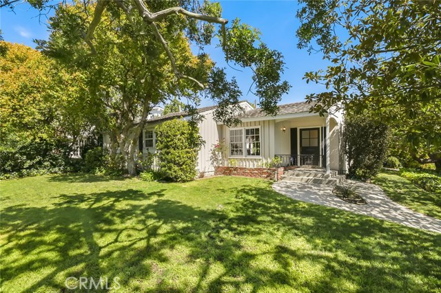 3901 Via Pavion, Palos Verdes Estates, California 90274, 3 Bedrooms Bedrooms, ,1 BathroomBathrooms,Residential,Sold,Via Pavion,SB19057948