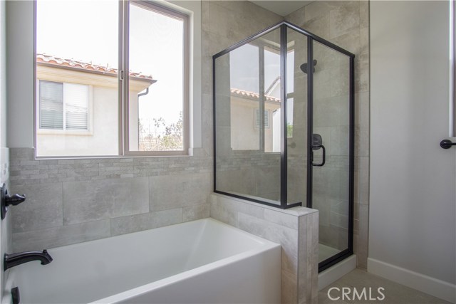 18514 Grevillea Avenue, Redondo Beach, California 90278, 3 Bedrooms Bedrooms, ,2 BathroomsBathrooms,Residential,Sold,Grevillea,SB19116535