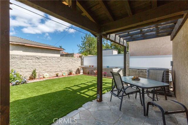 25230 Weston Road, Torrance, California 90505, 4 Bedrooms Bedrooms, ,2 BathroomsBathrooms,Residential,Sold,Weston,SB20122907 25230 Weston Road, Torrance, California 90505, 4 Bedrooms Bedrooms, ,2 BathroomsBathrooms,Residential,Sold,Weston,SB20122907