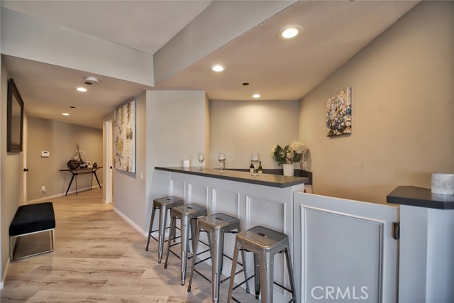 512 Esplanade, Redondo Beach, California 90277, 2 Bedrooms Bedrooms, ,2 BathroomsBathrooms,Residential,Sold,Esplanade,IN17223458