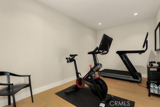 1920 Pacific Coast, Redondo Beach, California 90277, 1 Bedroom Bedrooms, ,1 BathroomBathrooms,Residential,Sold,Pacific Coast,PW20242353 1920 Pacific Coast, Redondo Beach, California 90277, 1 Bedroom Bedrooms, ,1 BathroomBathrooms,Residential,Sold,Pacific Coast,PW20242353