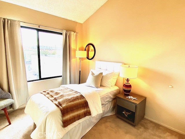 220 Prospect Avenue, Redondo Beach, California 90277, 3 Bedrooms Bedrooms, ,2 BathroomsBathrooms,Residential,Sold,Prospect,SB19240978