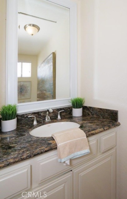 2108 Rockefeller Lane, Redondo Beach, California 90278, 2 Bedrooms Bedrooms, ,2 BathroomsBathrooms,Residential,Sold,Rockefeller,PV21128723