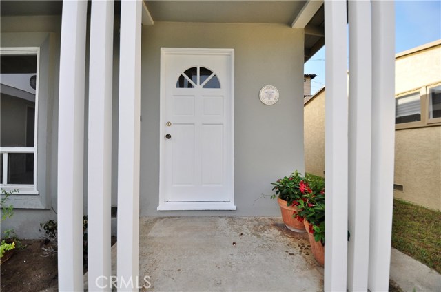 1347 Curtis Avenue, Manhattan Beach, California 90266, 4 Bedrooms Bedrooms, ,2 BathroomsBathrooms,Residential,Sold,Curtis,SB17141400