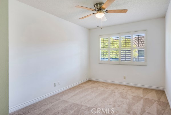 28656 Vista Madera, Rancho Palos Verdes, California 90275, 3 Bedrooms Bedrooms, ,1 BathroomBathrooms,Residential,Sold,Vista Madera,PV17170825