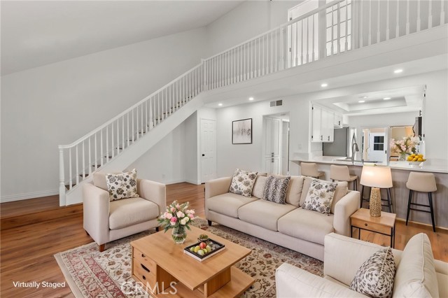 feature listing property photo