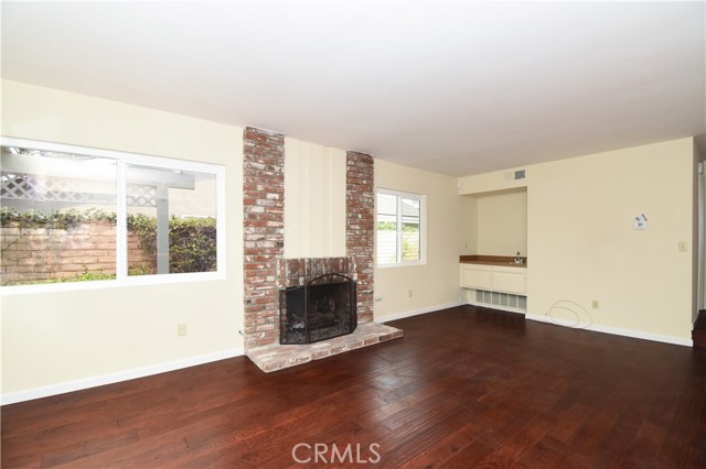 28641 Mount Rushmore Road, Rancho Palos Verdes, California 90275, 3 Bedrooms Bedrooms, ,1 BathroomBathrooms,Residential,Sold,Mount Rushmore,PV20194136