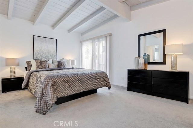 1704 Haynes Lane, Redondo Beach, California 90278, 3 Bedrooms Bedrooms, ,2 BathroomsBathrooms,Residential,Sold,Haynes,SB19142803