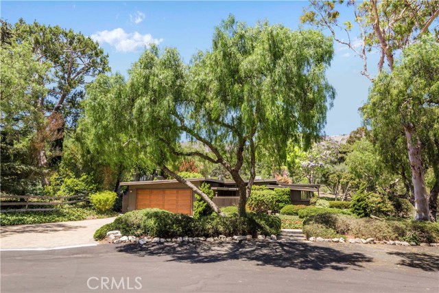 3 Thyme Place, Rancho Palos Verdes, California 90275, 4 Bedrooms Bedrooms, ,3 BathroomsBathrooms,Residential,Sold,Thyme,PV18179507