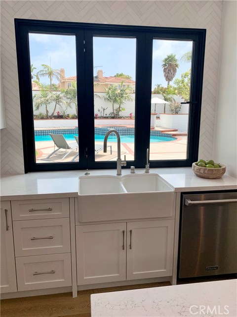 28926 Indian Valley Road, Rancho Palos Verdes, California 90275, 4 Bedrooms Bedrooms, ,3 BathroomsBathrooms,Residential,Sold,Indian Valley,PV20176146