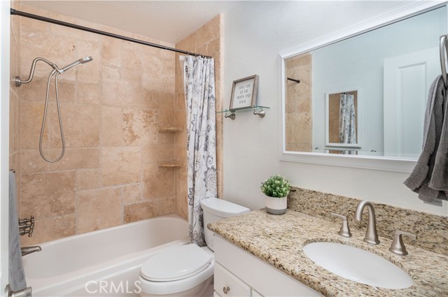 605 Prospect Avenue, Redondo Beach, California 90277, 2 Bedrooms Bedrooms, ,2 BathroomsBathrooms,Residential,Sold,Prospect,SB21011888