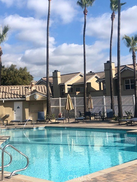 Photo of 28404 Pueblo Drive, Lake Forest, CA 92679