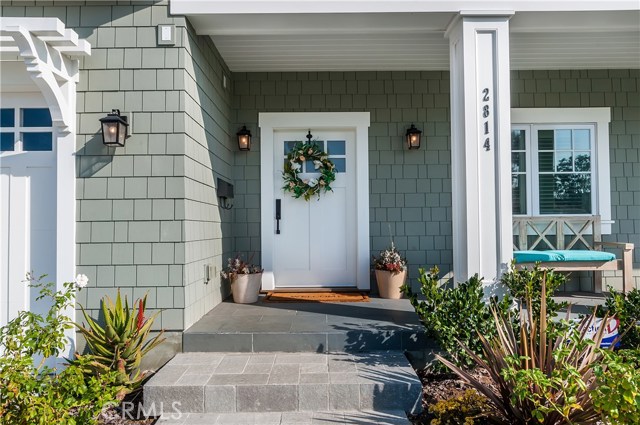 2814 Timothy Avenue, Redondo Beach, California 90278, 5 Bedrooms Bedrooms, ,3 BathroomsBathrooms,Residential,Sold,Timothy,SB18003716