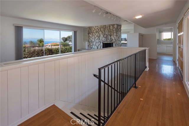 2213 Via Acalones, Palos Verdes Estates, California 90274, 3 Bedrooms Bedrooms, ,3 BathroomsBathrooms,Residential,Sold,Via Acalones,PV18074113