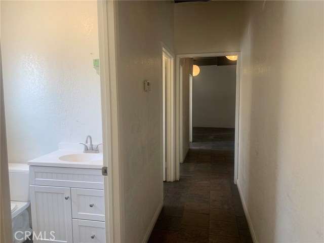 Magnolia, 91506, ,For Sale,Magnolia,BB20132391