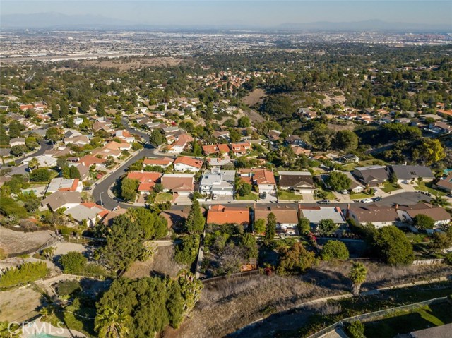27105 Diamondhead Lane, Rancho Palos Verdes, California 90275, 4 Bedrooms Bedrooms, ,2 BathroomsBathrooms,Residential,Sold,Diamondhead,PV18271354