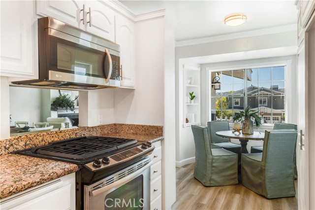 1029 Avenue A, Redondo Beach, California 90277, 3 Bedrooms Bedrooms, ,2 BathroomsBathrooms,Residential,Sold,Avenue A,SB21089960