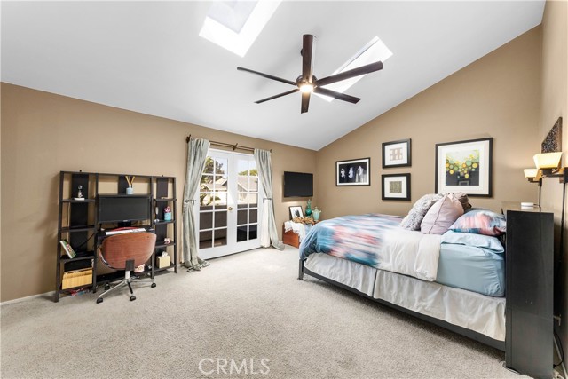2216 Nelson Avenue, Redondo Beach, California 90278, 3 Bedrooms Bedrooms, ,2 BathroomsBathrooms,Residential,Sold,Nelson,SB21077394