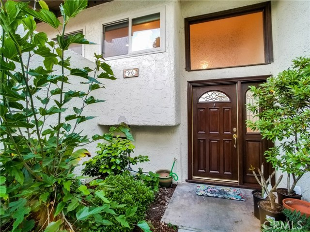 90 Cottonwood Circle, Rolling Hills Estates, California 90274, 3 Bedrooms Bedrooms, ,2 BathroomsBathrooms,Residential,Sold,Cottonwood,PV19135896
